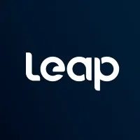 Leap Games Leap Games