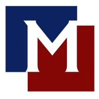 Milesbreed Technologies Limited