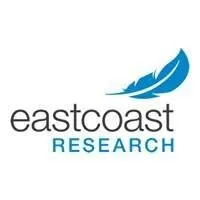Eastcoast Research