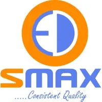 SymphonyMax