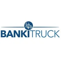 BANKITRUCK Sierra Leone