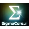 SigmaCore.ai Inc.