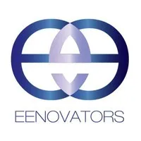 Eenovators Limited