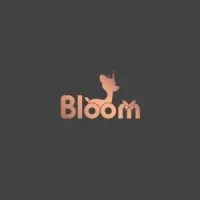 Bloom Perfumes