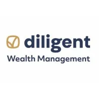 Diligent Wealth Management