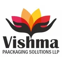 VISHMA PAACKAGING SOLUTIONS LLP