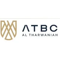 AL THARWANIAH BUILDING CONTRACTING