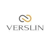 Verslin India Verslin India