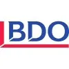 BDO Belgium BDO Belgium