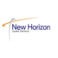 New Horizon System Solutions LP New Horizon System Solutions LP