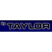 Taylor Dealerships