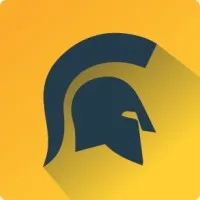 PrometheusSoftware