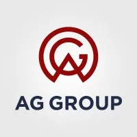 Atithi Gokul Construction LLP