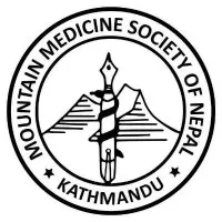 Mountain Medicine Society of Nepal (MMSN)