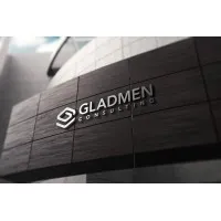 Gladmen Consulting