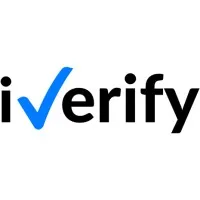 Iverify.ng
