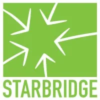 Starbridge