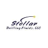 Stellar Drilling Fluids, LLC Stellar Drilling Fluids, LLC