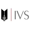Indus Valley School of Art and Architecture Indus Valley School of Art and Architecture