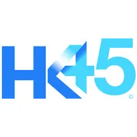 HK45