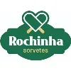 Sorvetes Rochinha