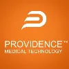 Providence Medical Technology, Inc. Providence Medical Technology, Inc.
