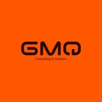 GMQ Business Consulting & Advisory