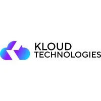 Kloud Technologies Limited Kloud Technologies Limited