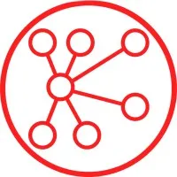 TekConnected