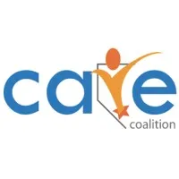 CARE Coalition