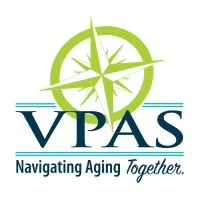 Valley Program for Aging Services Valley Program for Aging Services