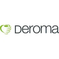 Deroma