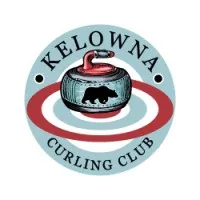 Kelowna Curling Club