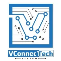 VConnecTech Systems Private Limited