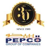 PEPCO GROUP