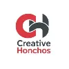 Creative Honchos Pvt Ltd Creative Honchos Pvt Ltd