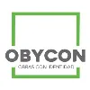 Construcciones Obycon S.A.S Construcciones Obycon S.A.S