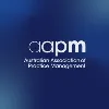 AAPM