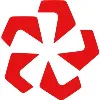 Emerald Strategy Partners (ESP)