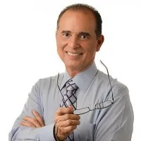 NaturalSlim México NaturalSlim México