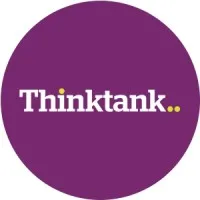 Thinktank Property Finance