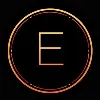 EasyGames EasyGames