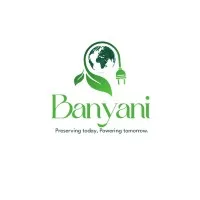 BANYANI