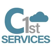 C1st Services