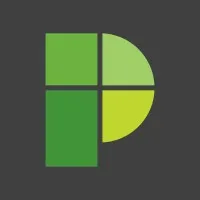 Potentiel Plus - Psychologie du travail inc.