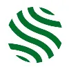 Suyana Climate Insurance Suyana Climate Insurance