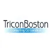 Sapphire Renewables - Tricon Boston Consulting Sapphire Renewables - Tricon Boston Consulting