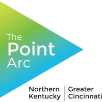 The Point/Arc of Northern Kentucky and Greater Cincinnati The Point/Arc of Northern Kentucky and Greater Cincinnati