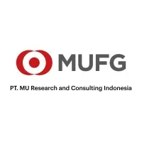 PT. MU Research and Consulting Indonesia
