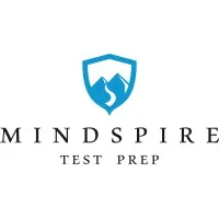 Mindspire Tutoring & Test Prep